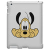 dougy iPad 3 and 4 Case