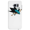 jose sharks youth Samsung Galaxy S7 Edge