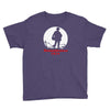 1914 remembrance Youth Tee