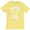modest mouse rock band black hooded sweatshirt sz s m l xl,,,,,, T-Shirt