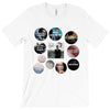 panic at the disco T-Shirt