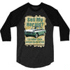 sell my herald ideal birthday gift or present 3/4 Sleeve Shirt