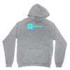 pinkman Unisex Hoodie
