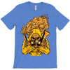 we are ultras T-Shirt
