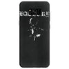 bathory Samsung Galaxy S8