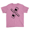 tars Youth Tee