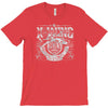 stay on target T-Shirt