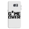 game Samsung Galaxy S7