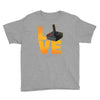 love stick Youth Tee