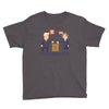 elections 2020 Youth Tee