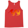 chinese new year 2 Tank Top