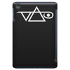 new steve vai logo iPad Mini
