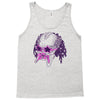 predastar Tank Top