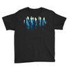 jungle within Youth Tee