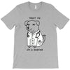 dogtor T-Shirt