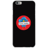 fahrie77 iPhone 6/6s Case