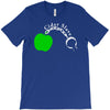 cider slave drinking west country apple scrumpy rough cyder T-Shirt