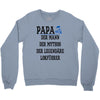lokfuhrer legendar   hier bestellen Crewneck Sweatshirt