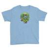 potted friends Youth Tee