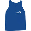 Human Tank Top