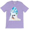 ONE PIECE T-Shirt