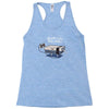 nesmo Racerback Tank