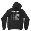 Viking World Tour Unisex Hoodie