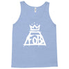 fob t shirt top tee Tank Top