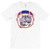 space cat T-Shirt