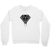 DEAR LOVE Crewneck Sweatshirt