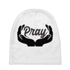 fahrie Baby Beanies