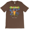 pizza quest T-Shirt