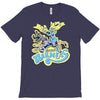 my little xerneas T-Shirt