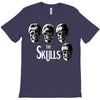 the skulls T-Shirt