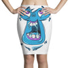 wwaaa Pencil Skirts