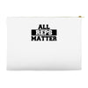 all reps matter Accessory Pouches