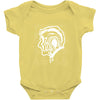 regenerations Baby Onesie