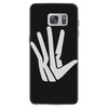 new kawhi leonard unofficial Samsung Galaxy S7