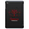 Zelda Glowing Sheikah Eye iPad Mini