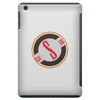 clasik iPad Mini