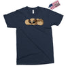 i'm a potato Exclusive T-shirt