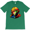 faces of aran clearance T-Shirt