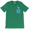 Yes, You Can Dive T-Shirt