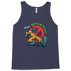 keep on bustin Tank Top