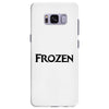 fahrie77 Samsung Galaxy S8 Plus