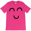 keep smile T-Shirt