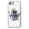 nintendo ds boy iPhone 8