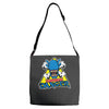 dangerr v2 Adjustable Strap Totes