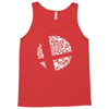 smash Tank Top