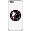 fahrie77 iPhone 6/6s Case